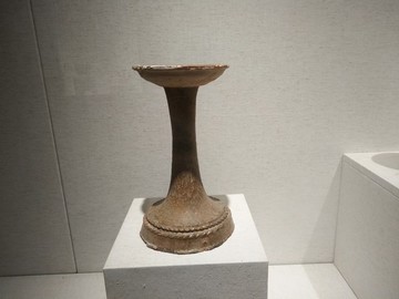 文物
