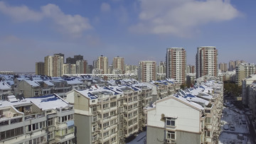 小區(qū)
