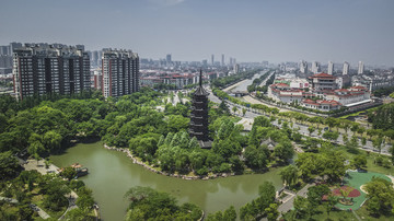 丹陽
