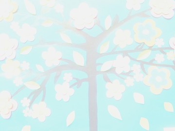 底紋素材