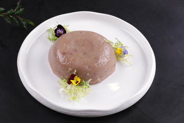 驢肉燜子