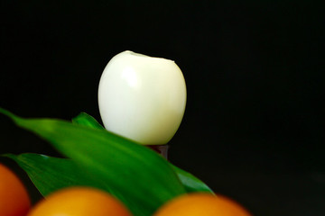 茶蛋