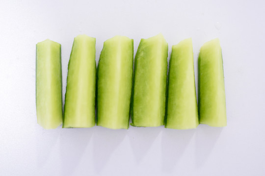 沙窩蘿卜