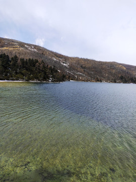 山水風(fēng)景照