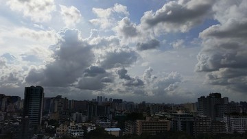 公元前風(fēng)景