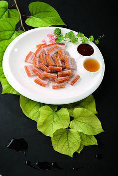 澳門燒肉