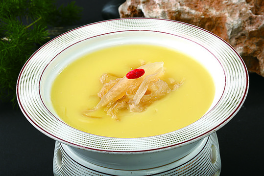金湯菌菇