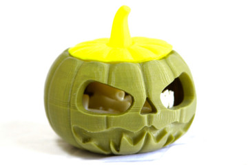 3D打印產(chǎn)品