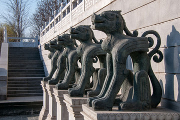 金中都公園