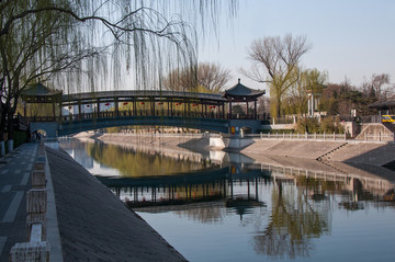 金中都公園