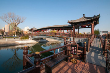 金中都公園