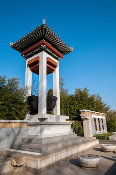 金中都公園