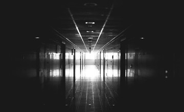 辦公樓