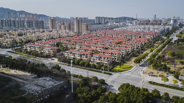 小區(qū)