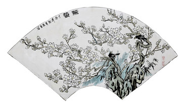 驚蟄