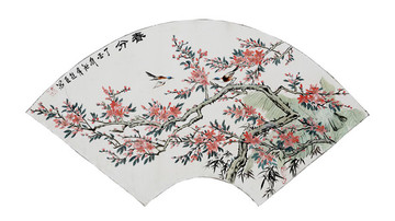春分