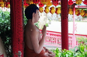極樂寺