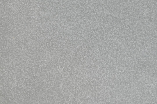 冰面背景墻