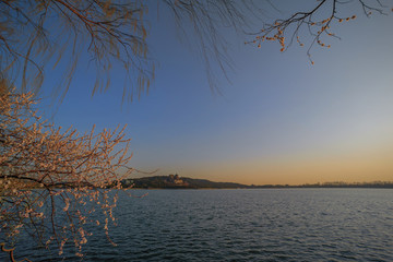 頤和園