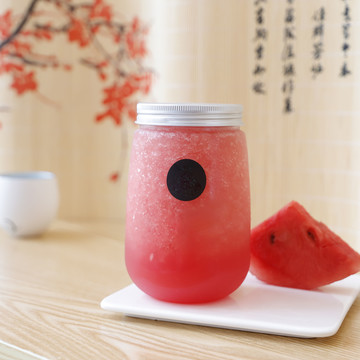 奶茶飲料