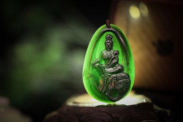 珠寶文玩翡翠