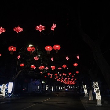 燈籠