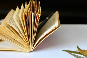 書(shū)