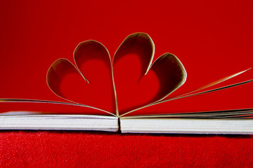書