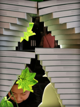 書(shū)