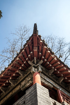 泰山風(fēng)光27