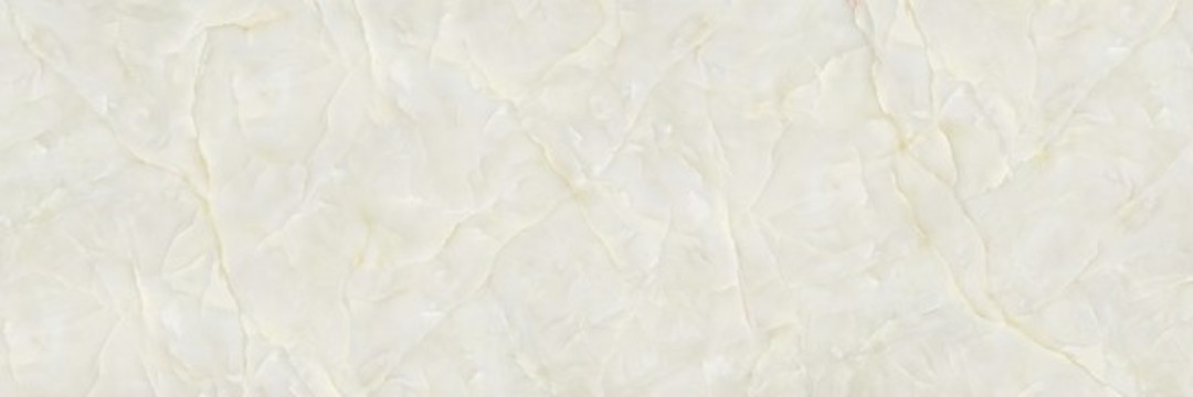 大理石