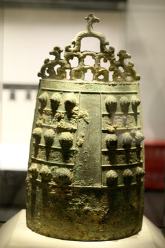 青銅器