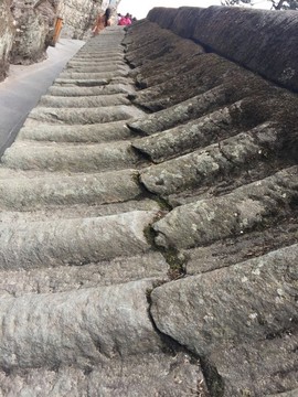 武當(dāng)山