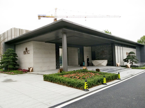 店面設(shè)計(jì)