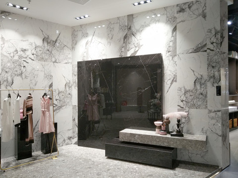 專賣店