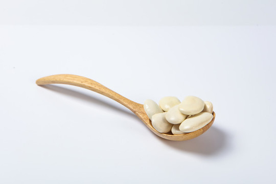 白蕓豆