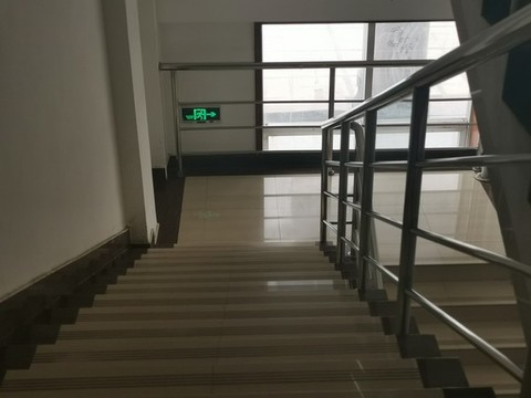 樓梯