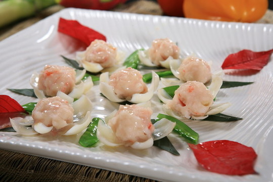 帶子