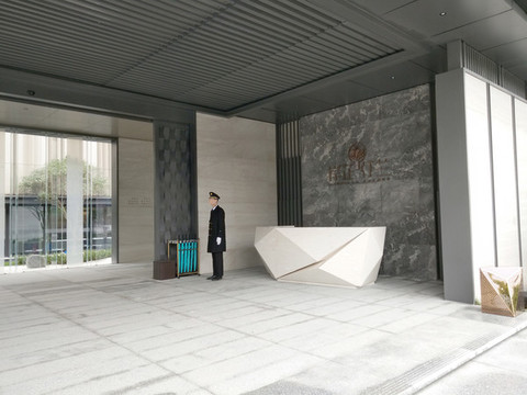 店面設(shè)計