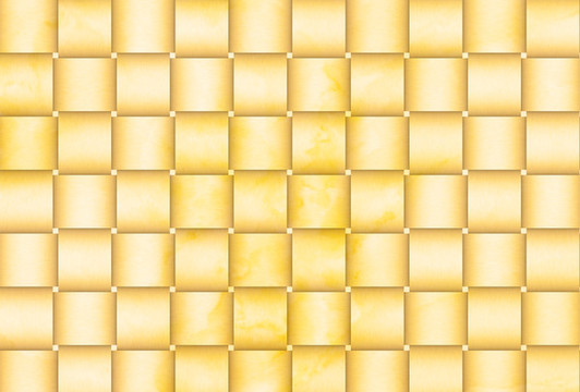 玉石馬賽克