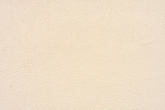 硅藻泥