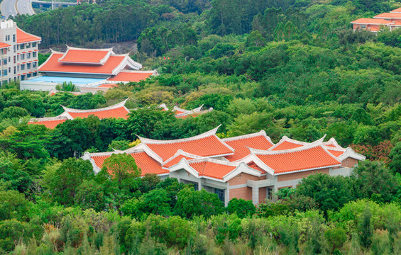 泉州迎賓館