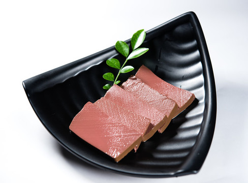 血塊