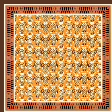 數(shù)碼印花