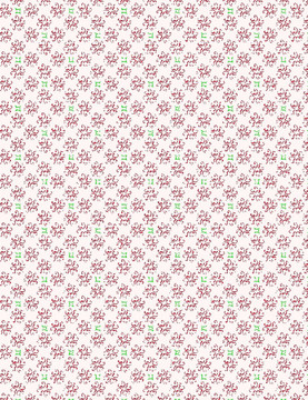 數(shù)碼印花