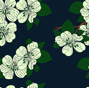 數(shù)碼印花