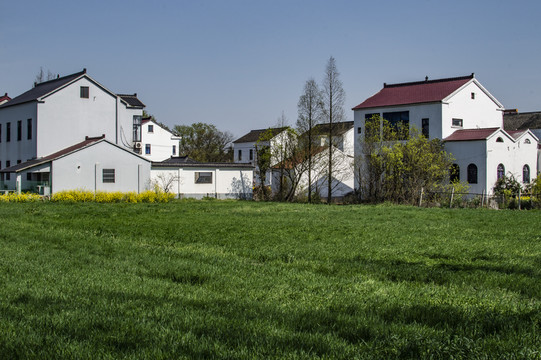 無錫農(nóng)村