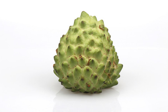 釋迦果番荔枝