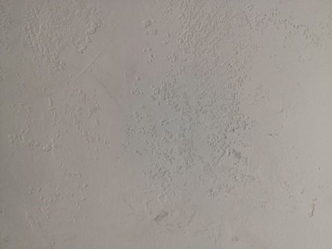 墻壁