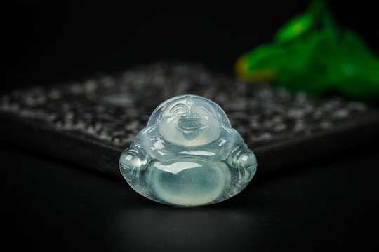 翡翠珠寶